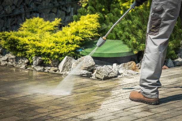 Best Playground Equipment Cleaning  in Dunthpe, OR