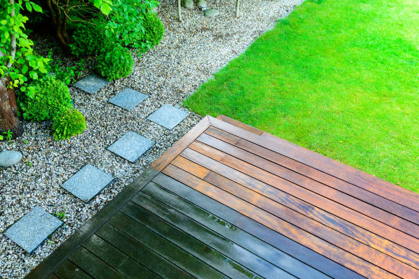 Best Spring Cleaning  in Dunthpe, OR