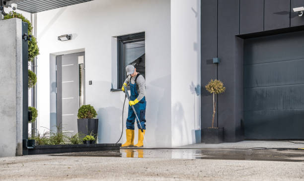 Best Paint Preparation  in Dunthpe, OR